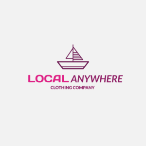T-Shirt-Design von diana popescu für dieses Projekt | Design: #25344086