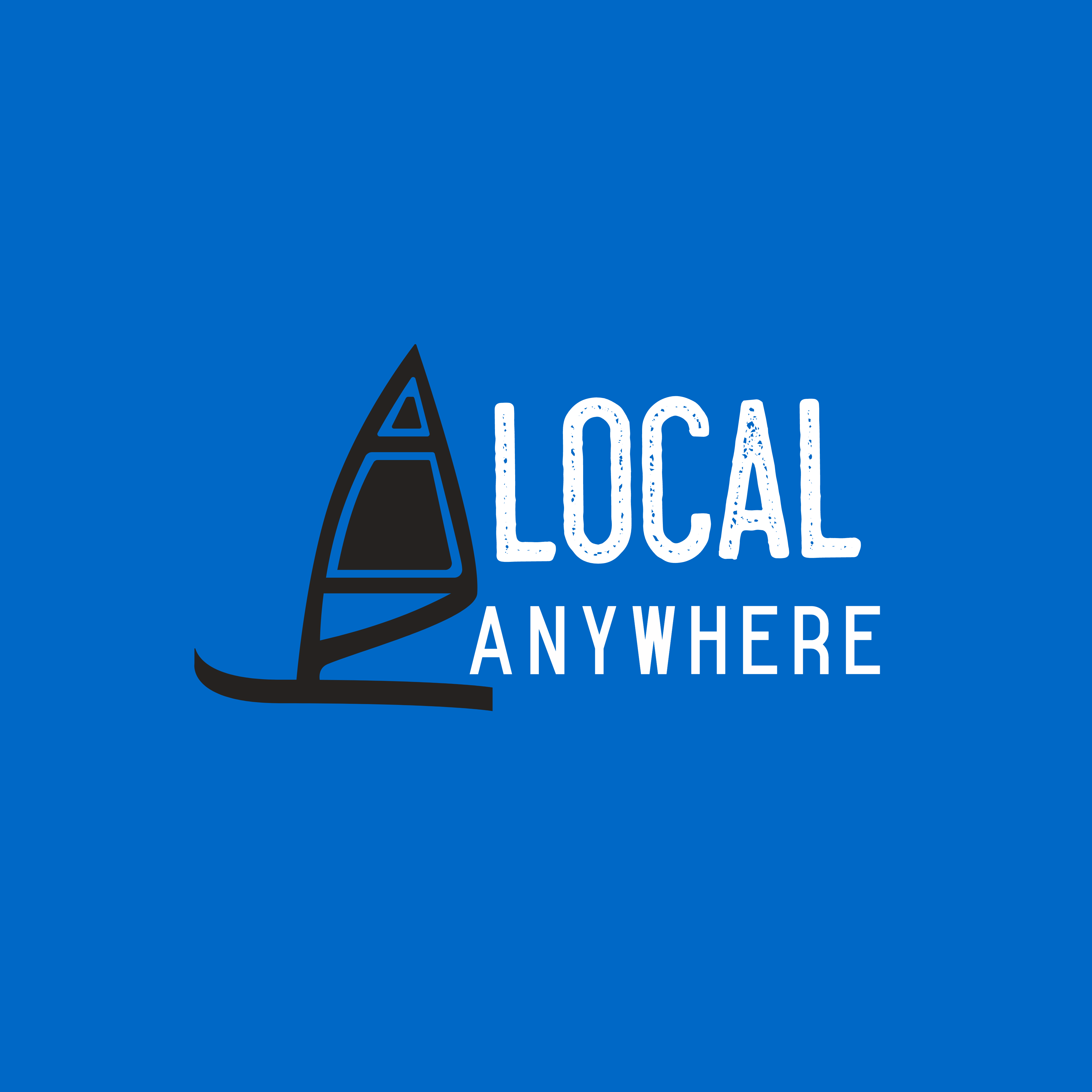 T-Shirt-Design von diana popescu für dieses Projekt | Design #25356092