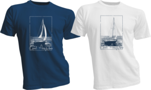 T-Shirt-Design von bacujkov für dieses Projekt | Design #25359065