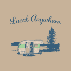 T-Shirt-Design von jamesmccue1 für dieses Projekt | Design #25422973
