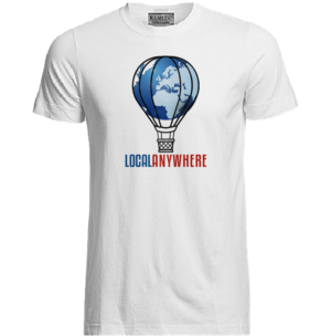 T-Shirt-Design von creative gravity für dieses Projekt | Design #25364065