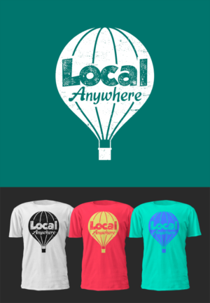 Design de T-shirt par D'Mono pour ce projet | Design : #25388476