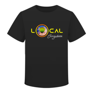 T-Shirt-Design von YopSArtdesign1972 für dieses Projekt | Design: #25363417