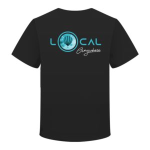 T-Shirt-Design von YopSArtdesign1972 für dieses Projekt | Design: #25363418