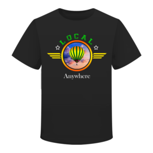 T-Shirt-Design von YopSArtdesign1972 für dieses Projekt | Design: #25363419