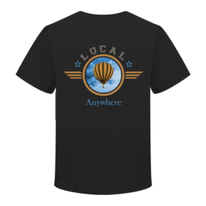 T-Shirt-Design von YopSArtdesign1972 für dieses Projekt | Design: #25363420