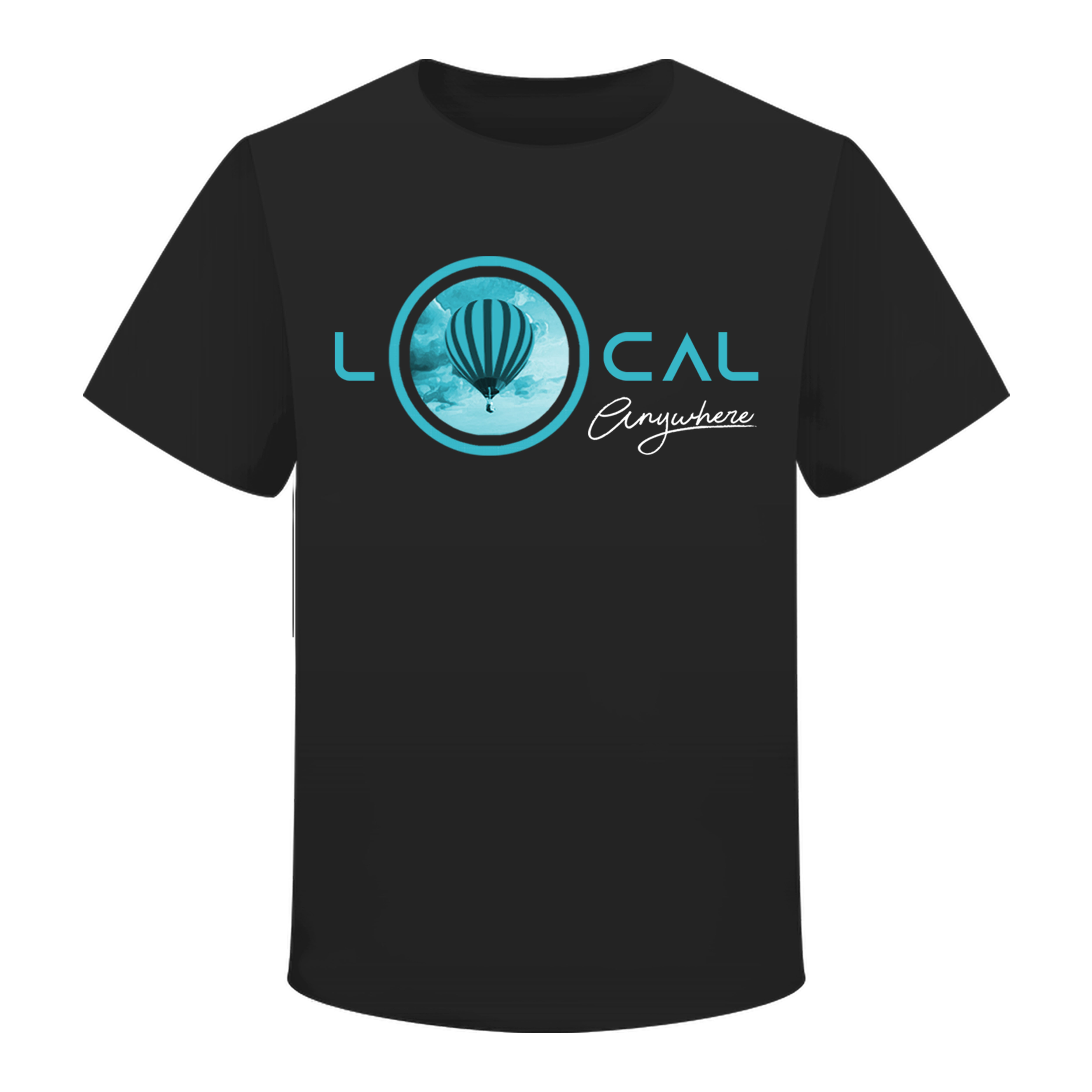 T-shirt Design by YopSArtdesign1972 for this project | Design #25383125