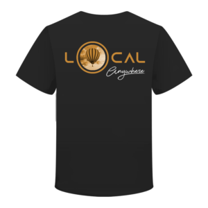 T-Shirt-Design von YopSArtdesign1972 für dieses Projekt | Design: #25383126