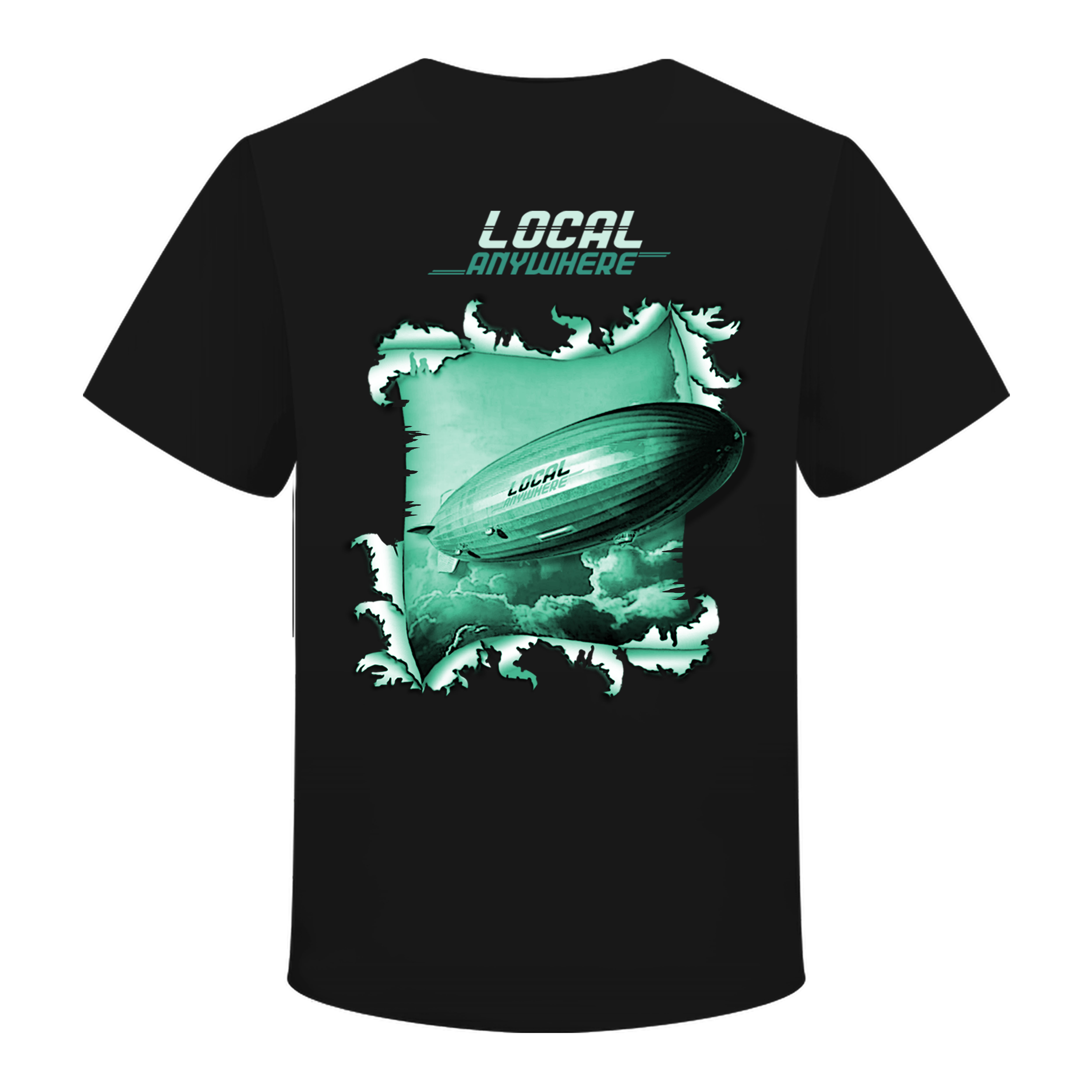 Design de T-shirt par YopSArtdesign1972 pour ce projet | Design #25397648