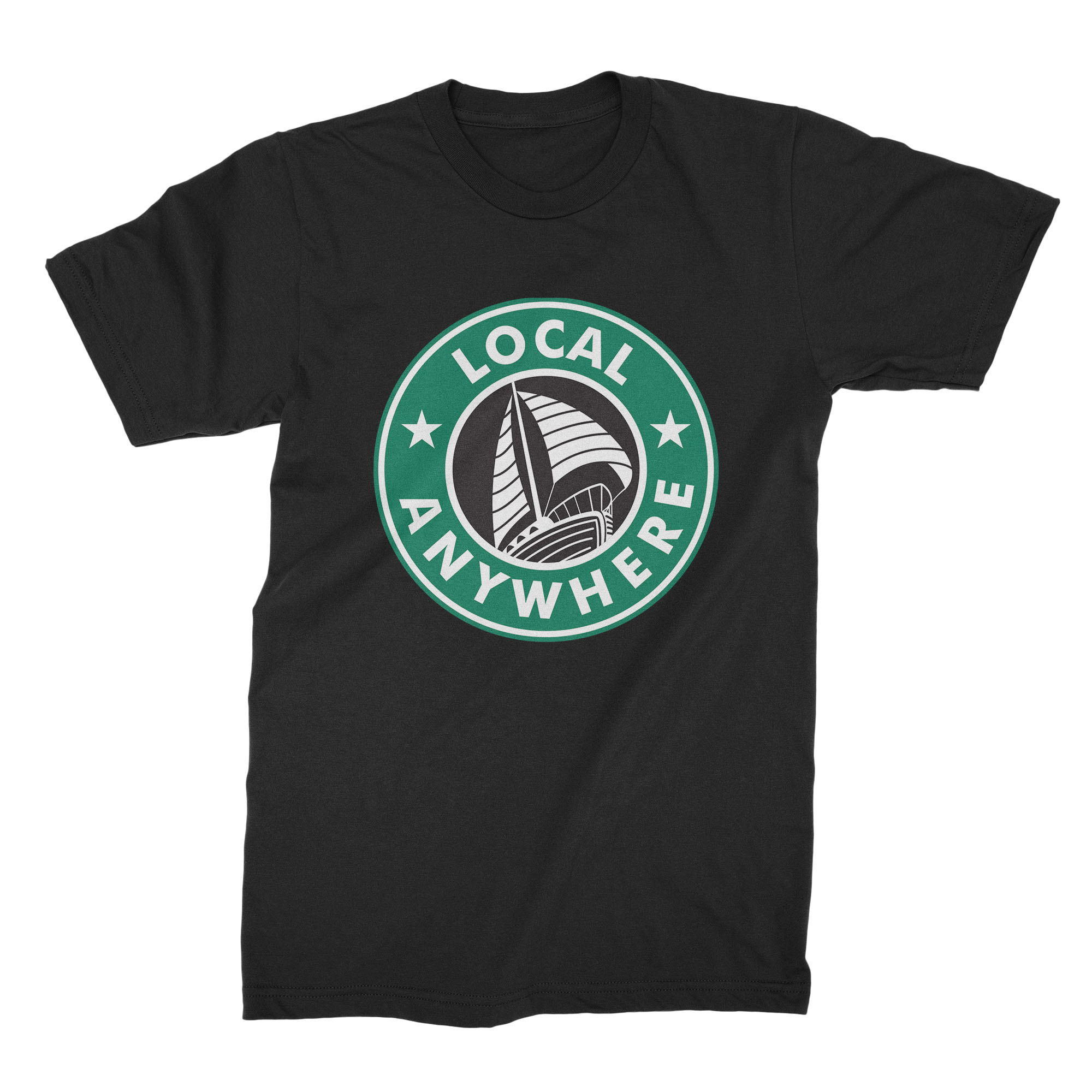 T-Shirt-Design von Feni:) für dieses Projekt | Design #25336358