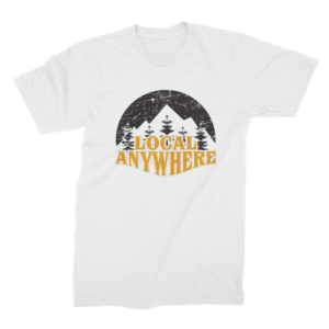 T-Shirt-Design von Feni:) für dieses Projekt | Design: #25336573