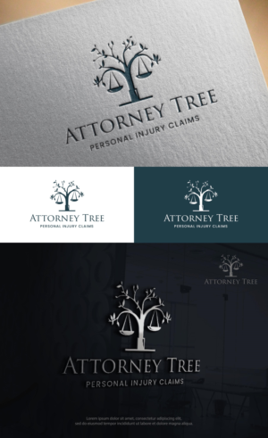Logo-Design von Anton für dieses Projekt | Design #25297414