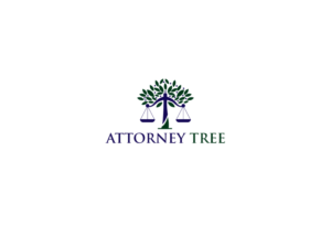 Logo Design by creativepoint for this project | Design: #25292124