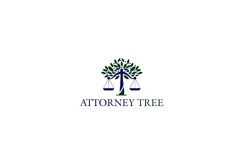 Logo Design by creativepoint for this project | Design #25292130