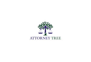 Logo Design by creativepoint for this project | Design: #25292130