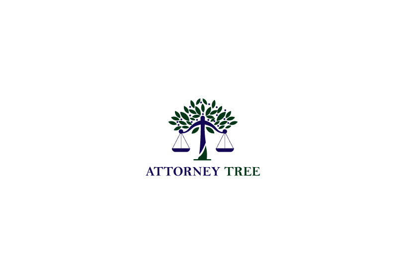 Logo Design by creativepoint for this project | Design #25292134