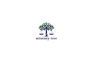 Logo Design by creativepoint for this project | Design: #25292137