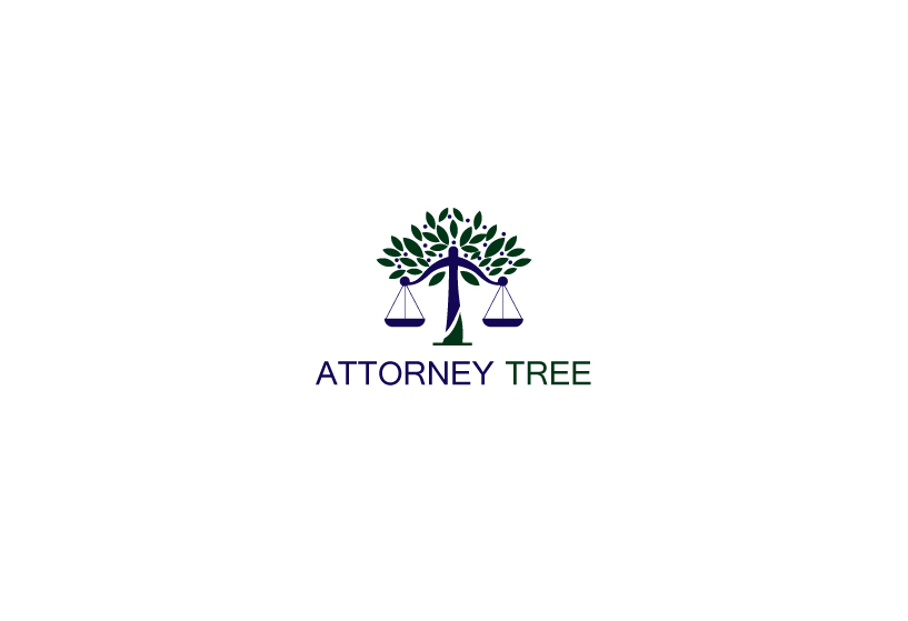 Logo Design by creativepoint for this project | Design #25292139