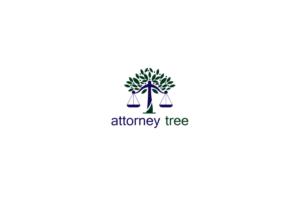 Logo Design by creativepoint for this project | Design: #25292141