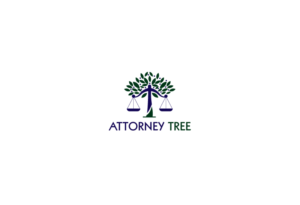 Logo Design by creativepoint for this project | Design: #25292144
