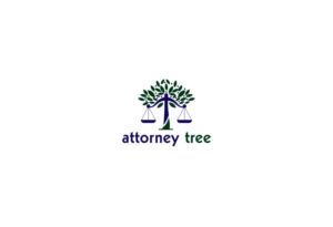 Logo Design by creativepoint for this project | Design: #25292146