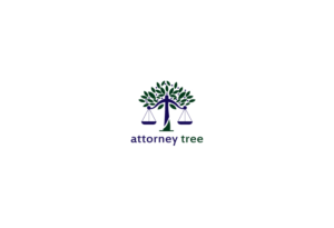 Logo Design by creativepoint for this project | Design: #25292163