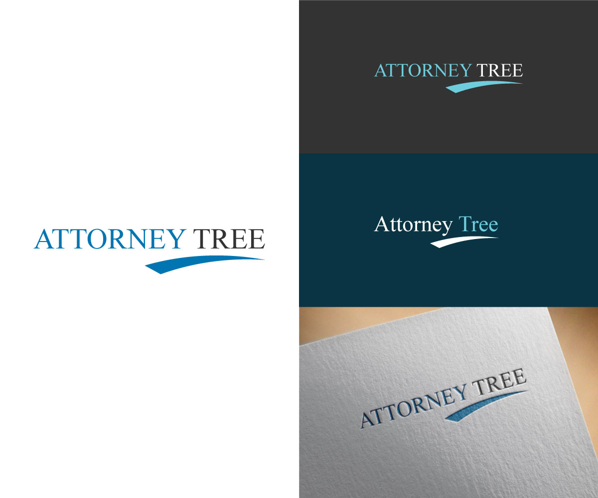 Logo Design by krishno gs for this project | Design #25302945