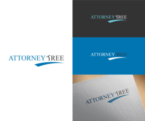 Logo Design by krishno gs