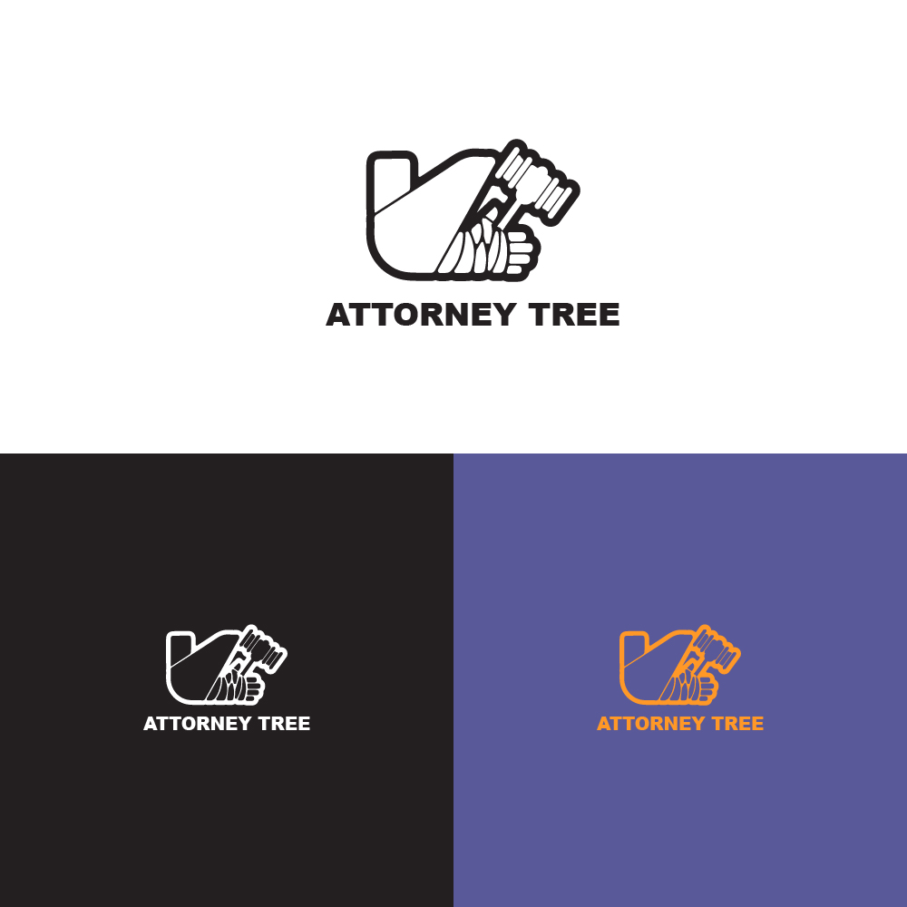 Logo Design by alitjuara for this project | Design #25304350