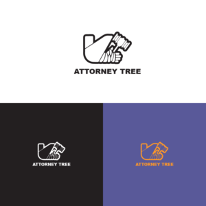 Logo-Design von alitjuara für dieses Projekt | Design #25304350