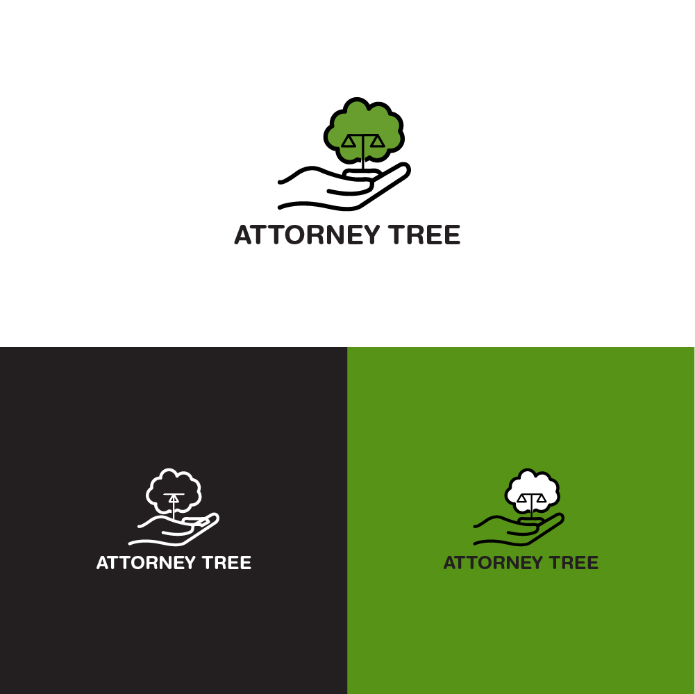 Logo Design by alitjuara for this project | Design #25304351