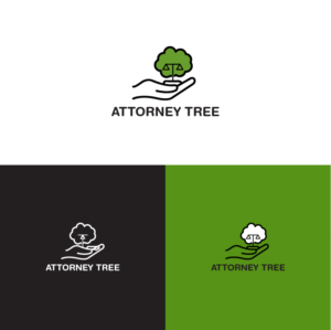 Logo Design by alitjuara for this project | Design: #25304351