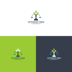 Logo Design by alitjuara for this project | Design: #25304352