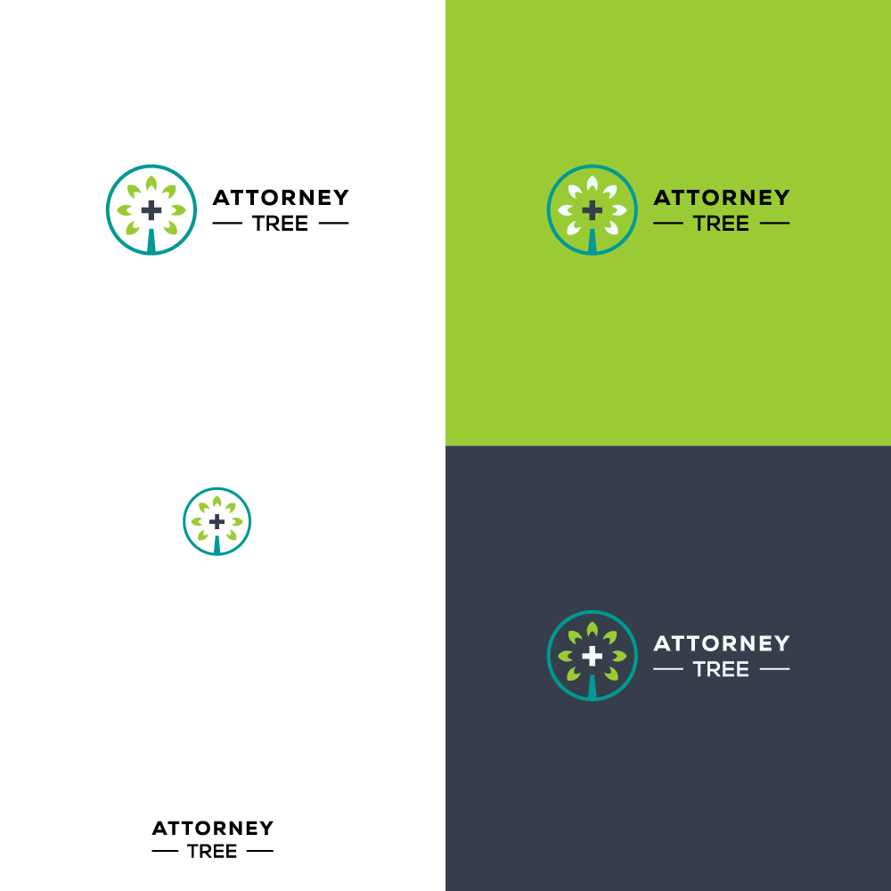 Logo Design by alitjuara for this project | Design #25304353