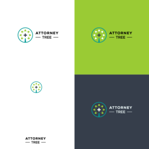 Logo Design by alitjuara for this project | Design: #25304353