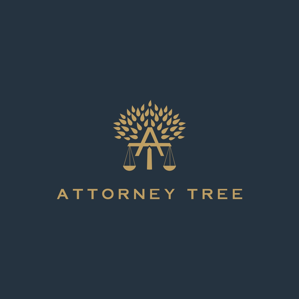 Logo Design by Magic of Art for this project | Design #25308683