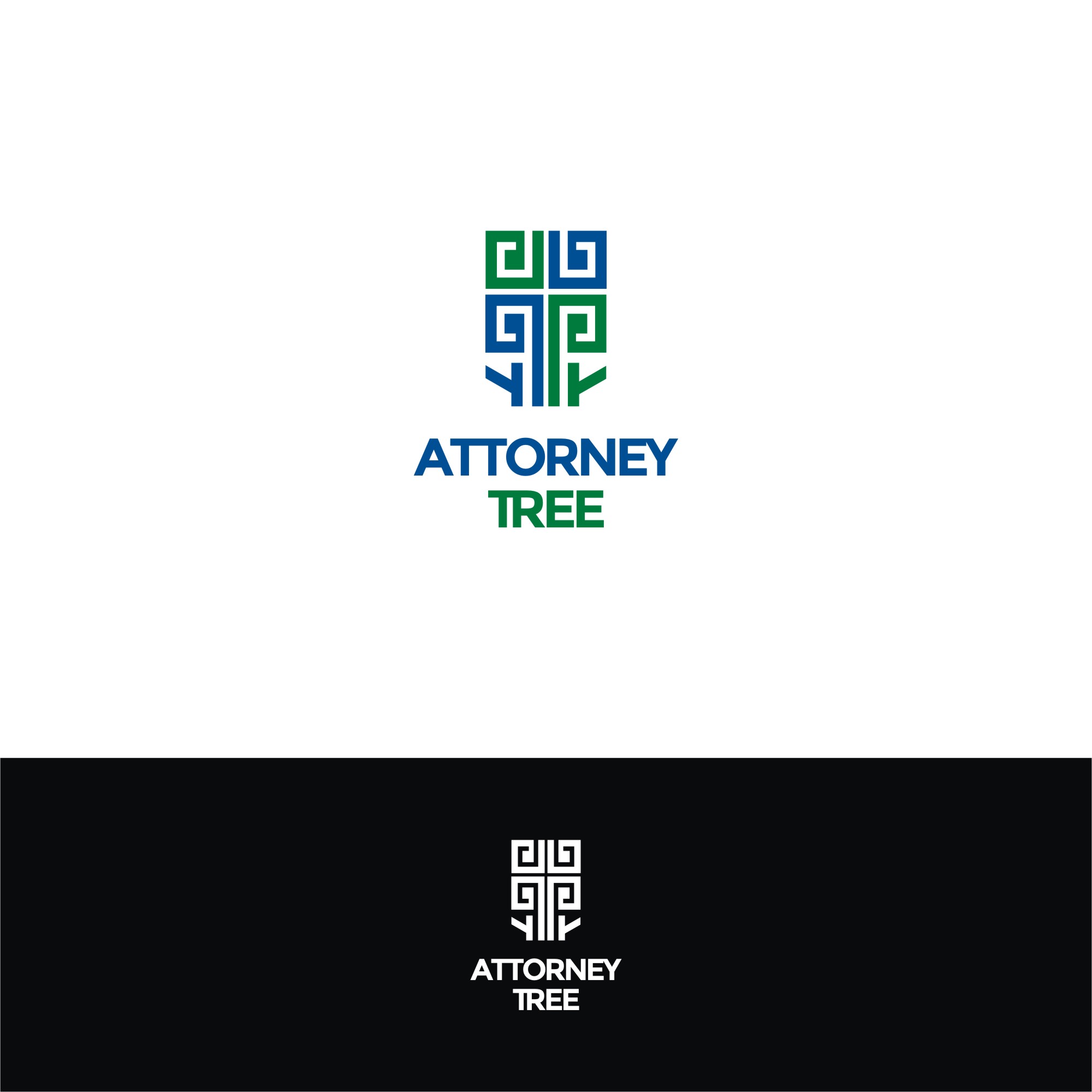 Logo Design by Magic of Art for this project | Design #25308684