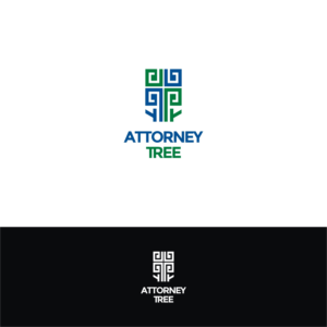 Logo Design by Magic of Art for this project | Design: #25308684