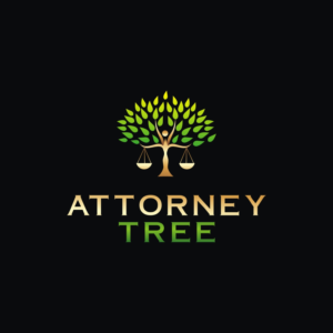 Logo Design by Magic of Art for this project | Design: #25308685