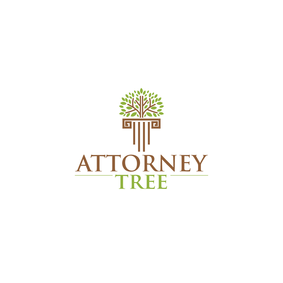 Design de Logo par Magic of Art pour ce projet | Design #25308918