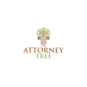 Logo Design by Magic of Art for this project | Design: #25308918