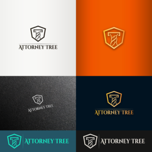 Logo-Design von Rahman Wali für dieses Projekt | Design #25297535