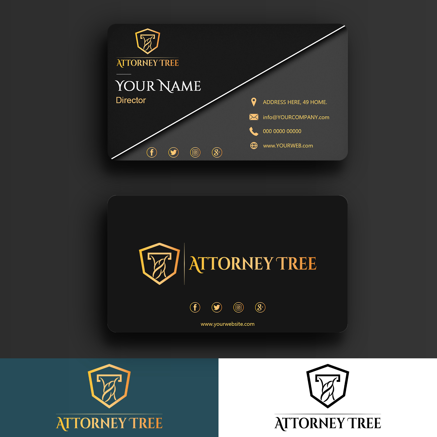 Diseño de Logo por Rahman Wali para este proyecto | Diseño #25297638