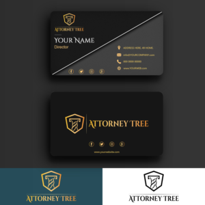 Logo Design by Rahman Wali for this project | Design: #25297638