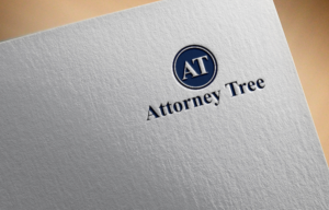 Logo Design by Synthi for this project | Design: #25295052