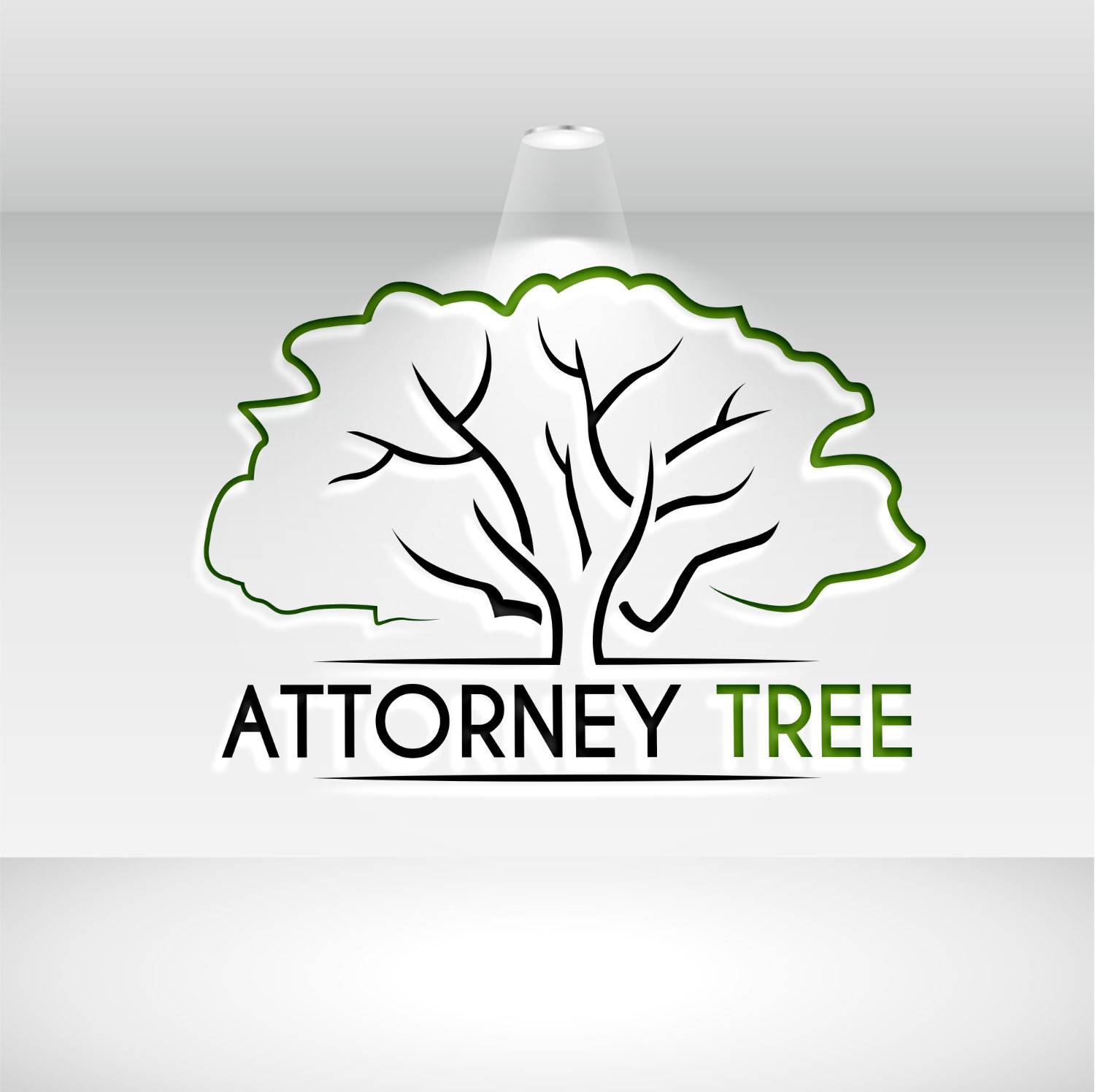 Logo Design by adnan001 2 for this project | Design #25292304