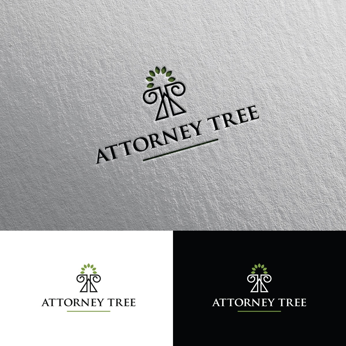 Logo Design by Rii for this project | Design #25301153