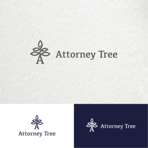 Logo Design by Chau Lun So for this project | Design: #25294554