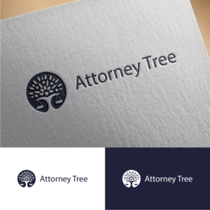 Logo Design by Chau Lun So for this project | Design: #25296512