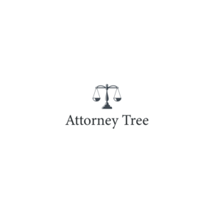 Logo Design by Kips_26 for this project | Design: #25302381